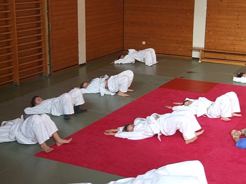 http://froebelschule-lbg.de/media/SportAGs/JudoAG/Judo_04.jpg