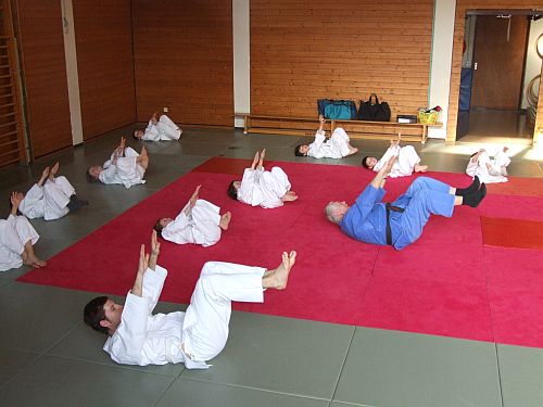 http://froebelschule-lbg.de/media/SportAGs/JudoAG/Judo_05.jpg