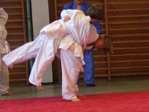 http://froebelschule-lbg.de/media/SportAGs/JudoAG/Judo_10.jpg